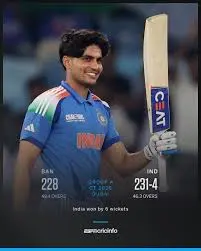 cricinfo-101.jpeg