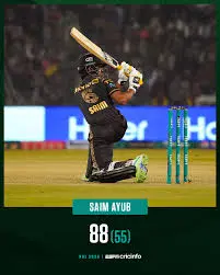 cricinfo-88.jpeg