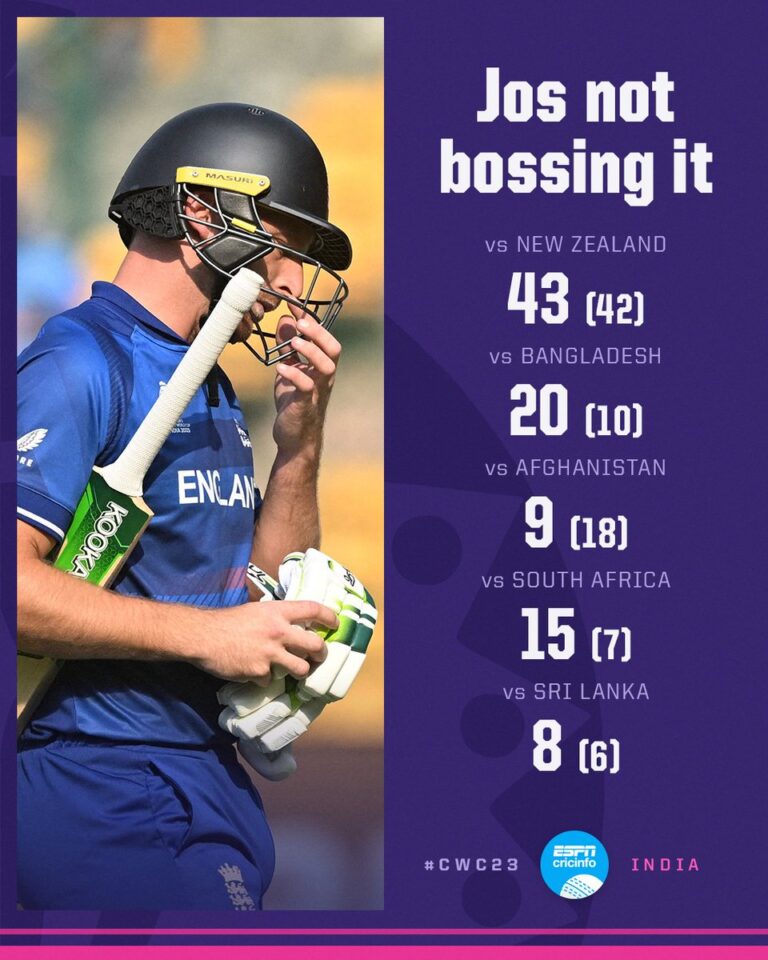 cricinfo-95.jpeg