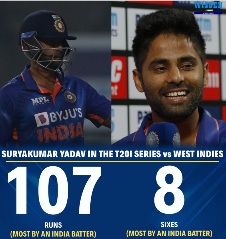 cricket-107.jpeg