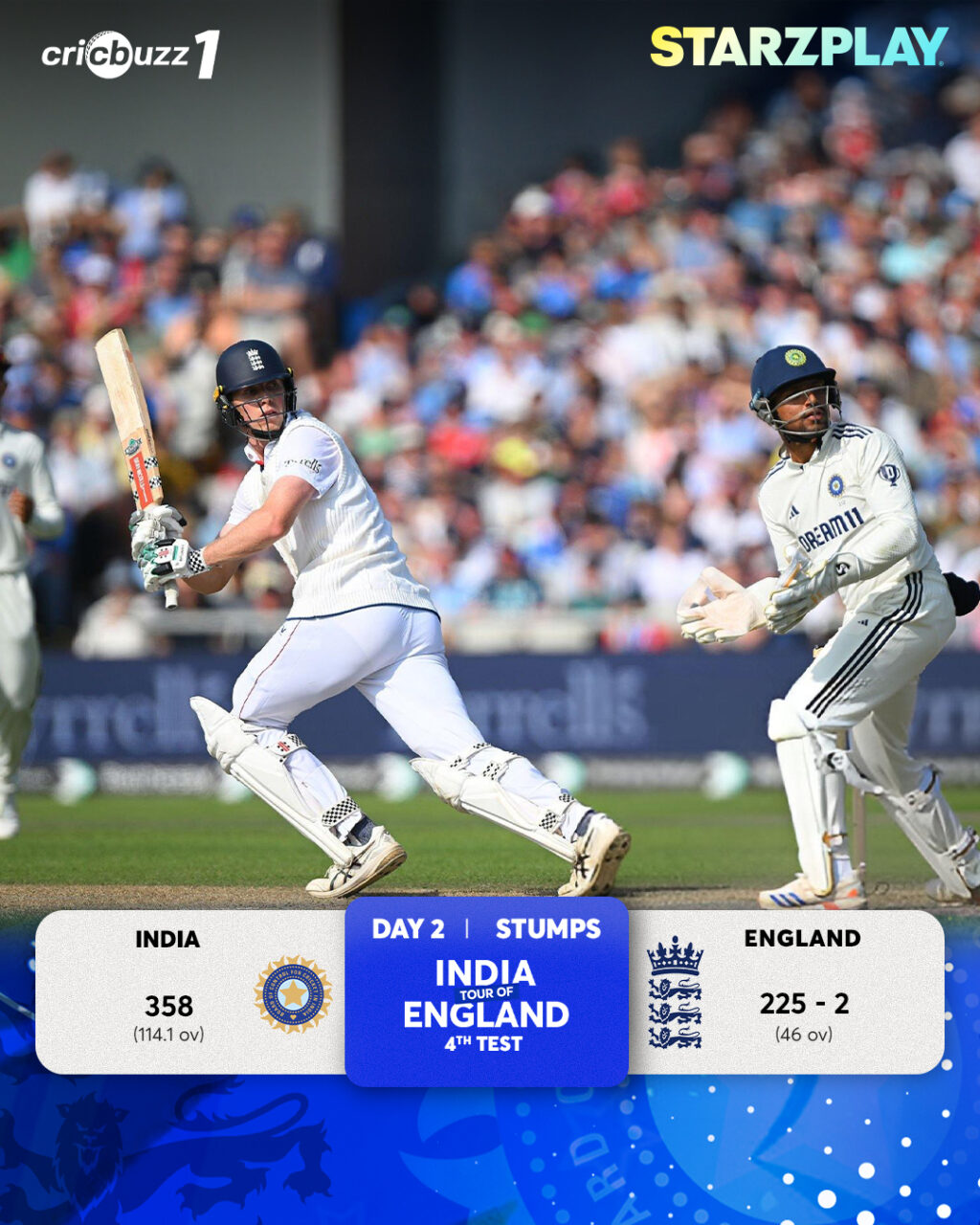 cricket-live-358.jpeg