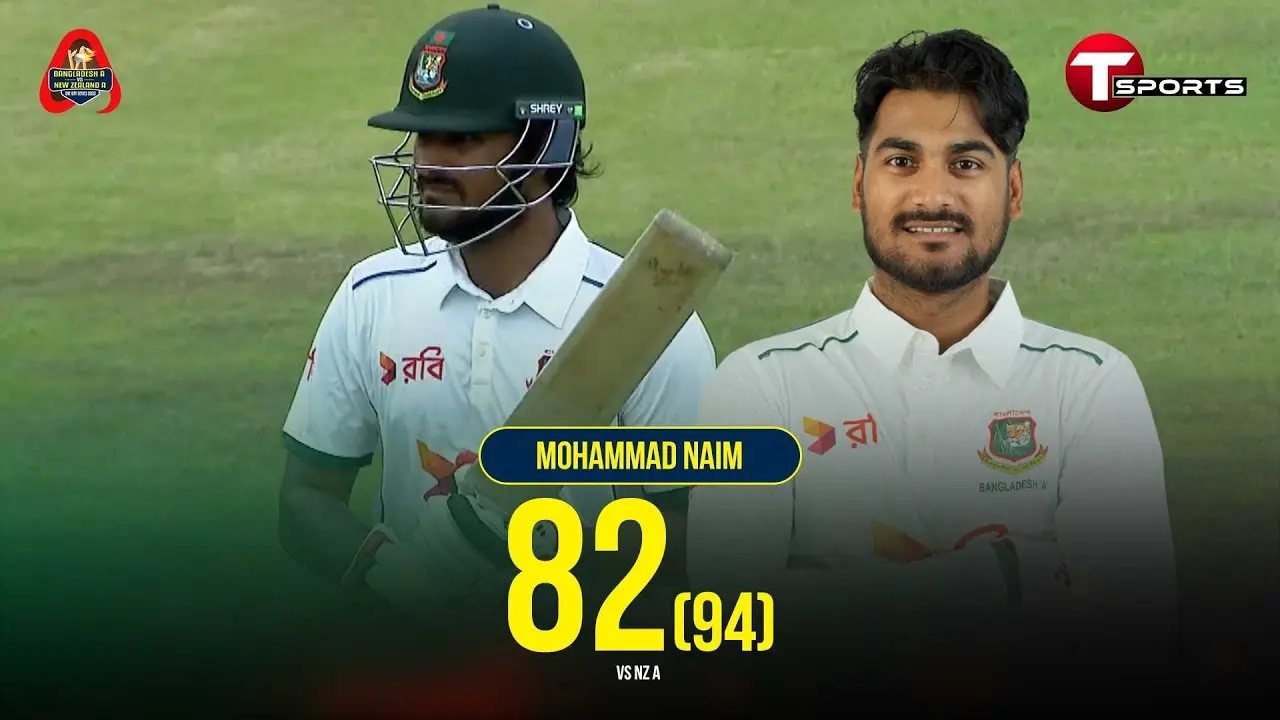 Cricket Live: Your Source for Real-Time Match Updates