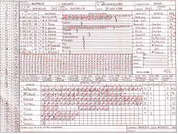 cricket-score-61.jpeg
