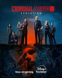 criminal-minds-evolution-213.jpeg