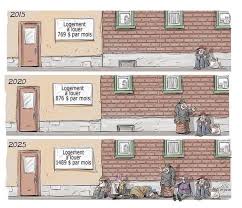 crise-du-logement-157.jpeg