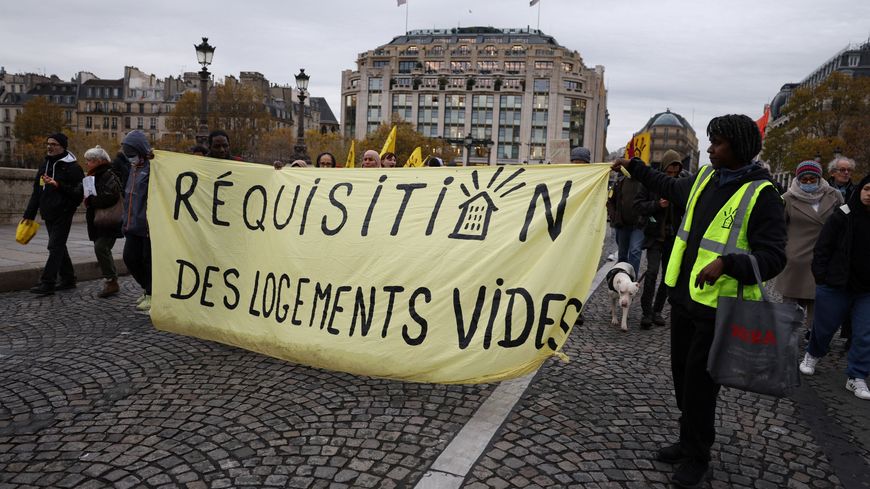 crise-du-logement-89.jpeg