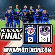 cruz-azul-mazatl-n-124.jpeg