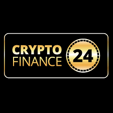 crypto-24.png