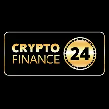 crypto-24.png