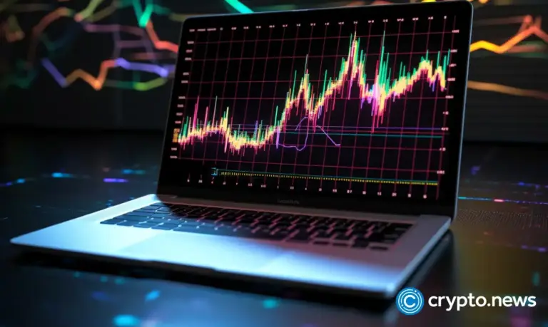 crypto-news-134.webp