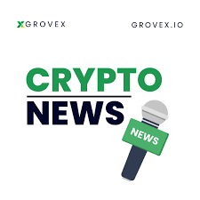 crypto-news-56.png