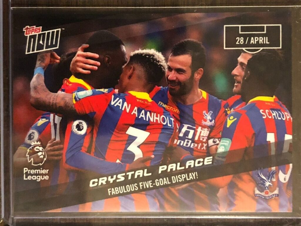 crystal-palace-156.jpeg