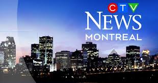 ctv-news-montreal-130.jpeg