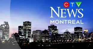 ctv-news-montreal-130.jpeg