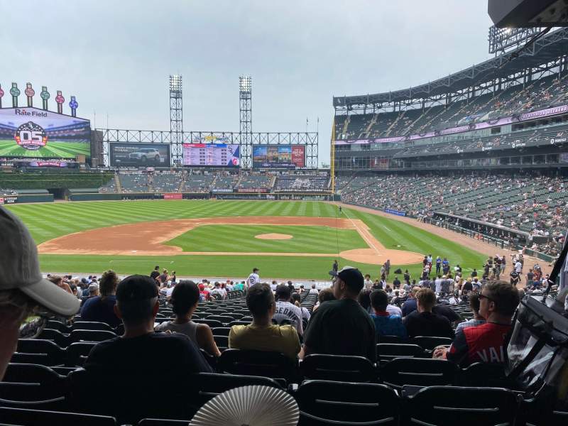cubs-vs-white-sox-137.jpeg