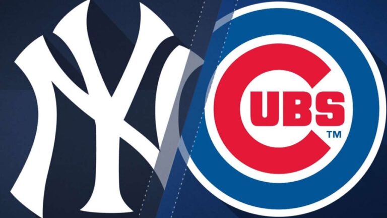 cubs-vs-yankees-77.jpeg