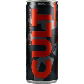 cult-50.jpeg