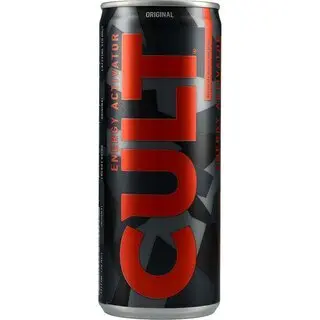 cult-50.jpeg