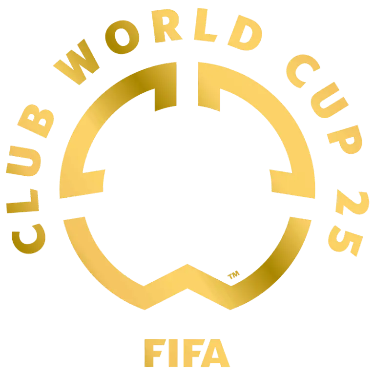 cwc-2025-208.png