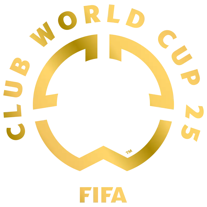 CWC 2025 : Tout ce que vous devez savoir