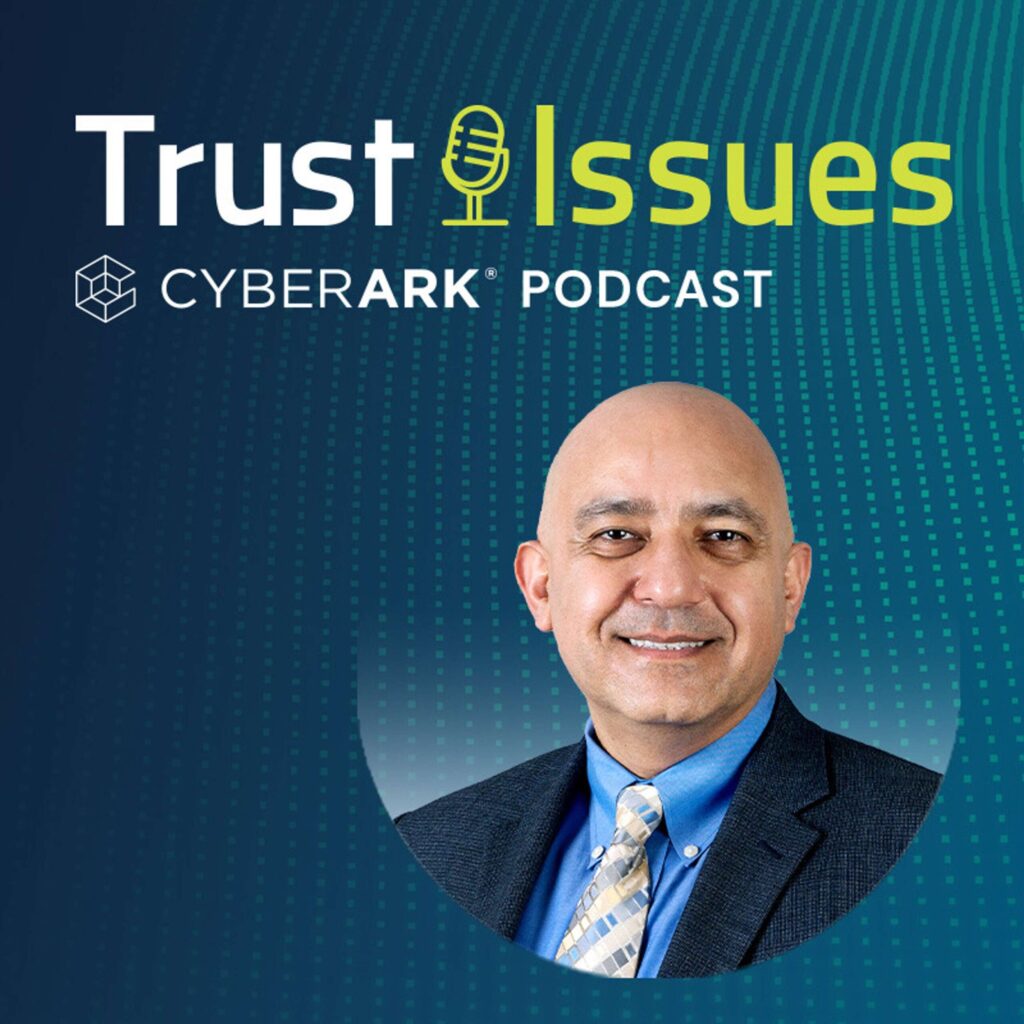 cyberark-48.jpeg