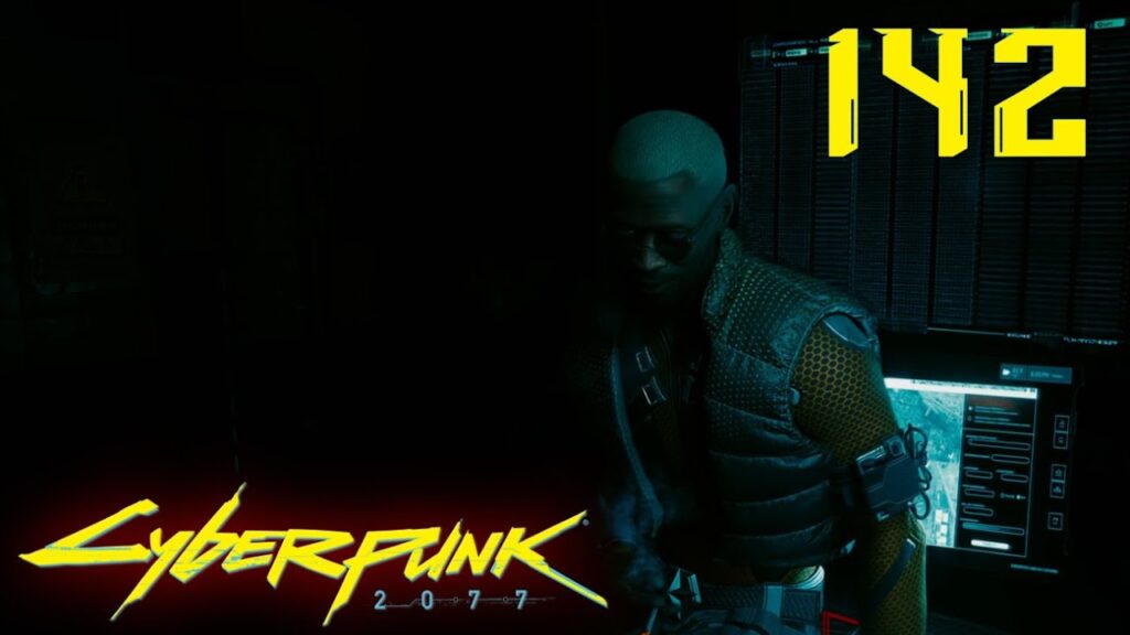 cyberpunk-2077-142.jpeg