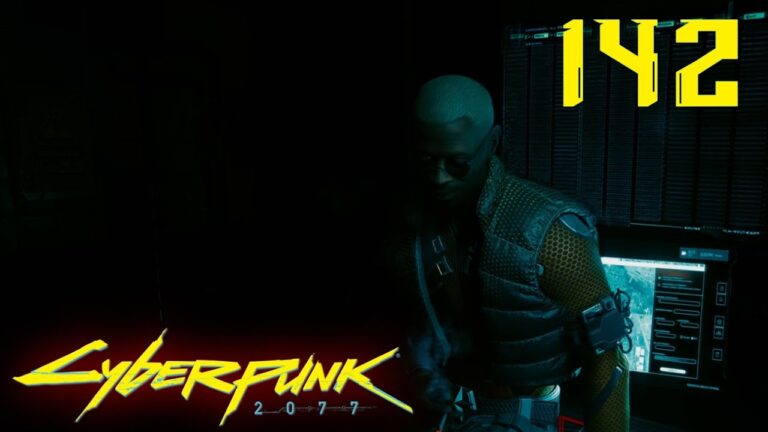 cyberpunk-2077-142.jpeg