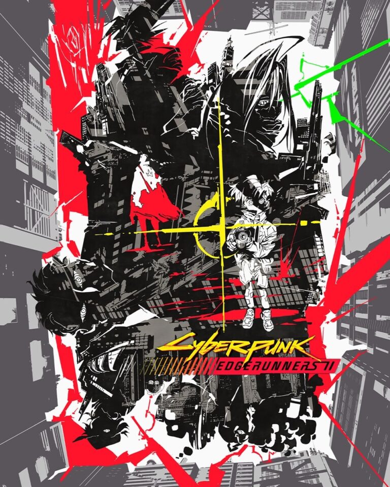 cyberpunk-edgerunners-season-2-98.jpg
