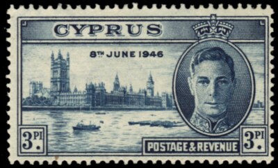 cyprus-157.jpeg