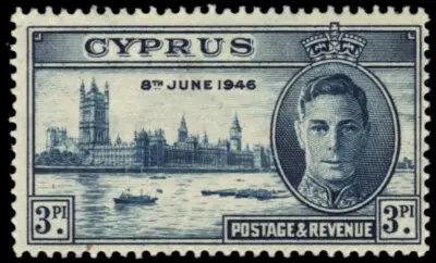 cyprus-157.jpeg