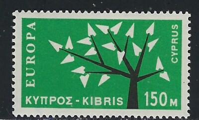 cyprus-221.jpeg
