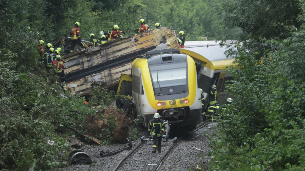 d-raillement-train-allemagne-141.jpeg