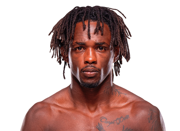 da-mon-blackshear-313.png