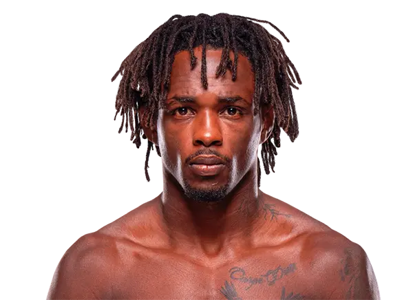 da-mon-blackshear-313.png