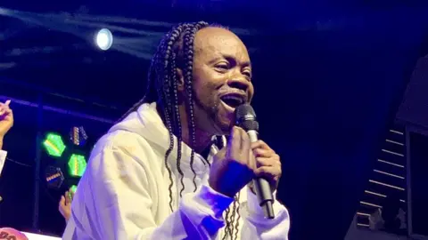 daddy-lumba-97.webp