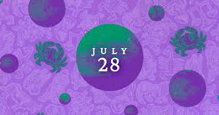 daily-horoscope-july-28-2025-27.jpeg