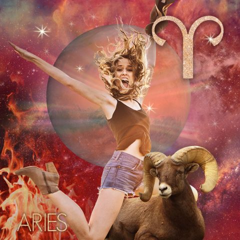 daily-horoscope-today-40.jpeg