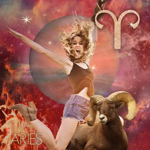 daily-horoscope-today-40.jpeg