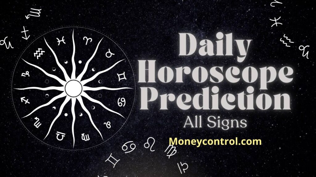 daily-horoscope-today-53.jpeg