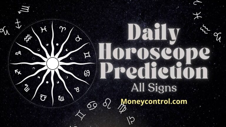 daily-horoscope-today-53.jpeg