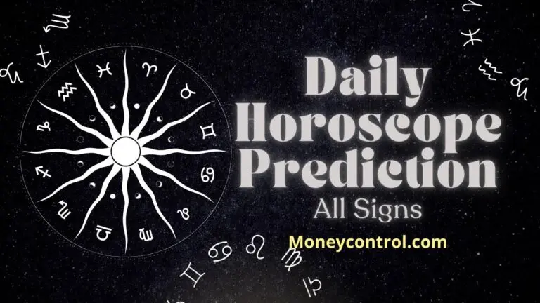 Your Daily Horoscope Today: Insights for Every Zodiac Sign