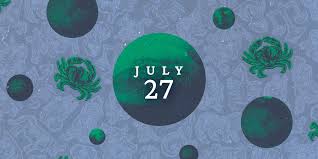 daily-horoscopes-53.jpeg