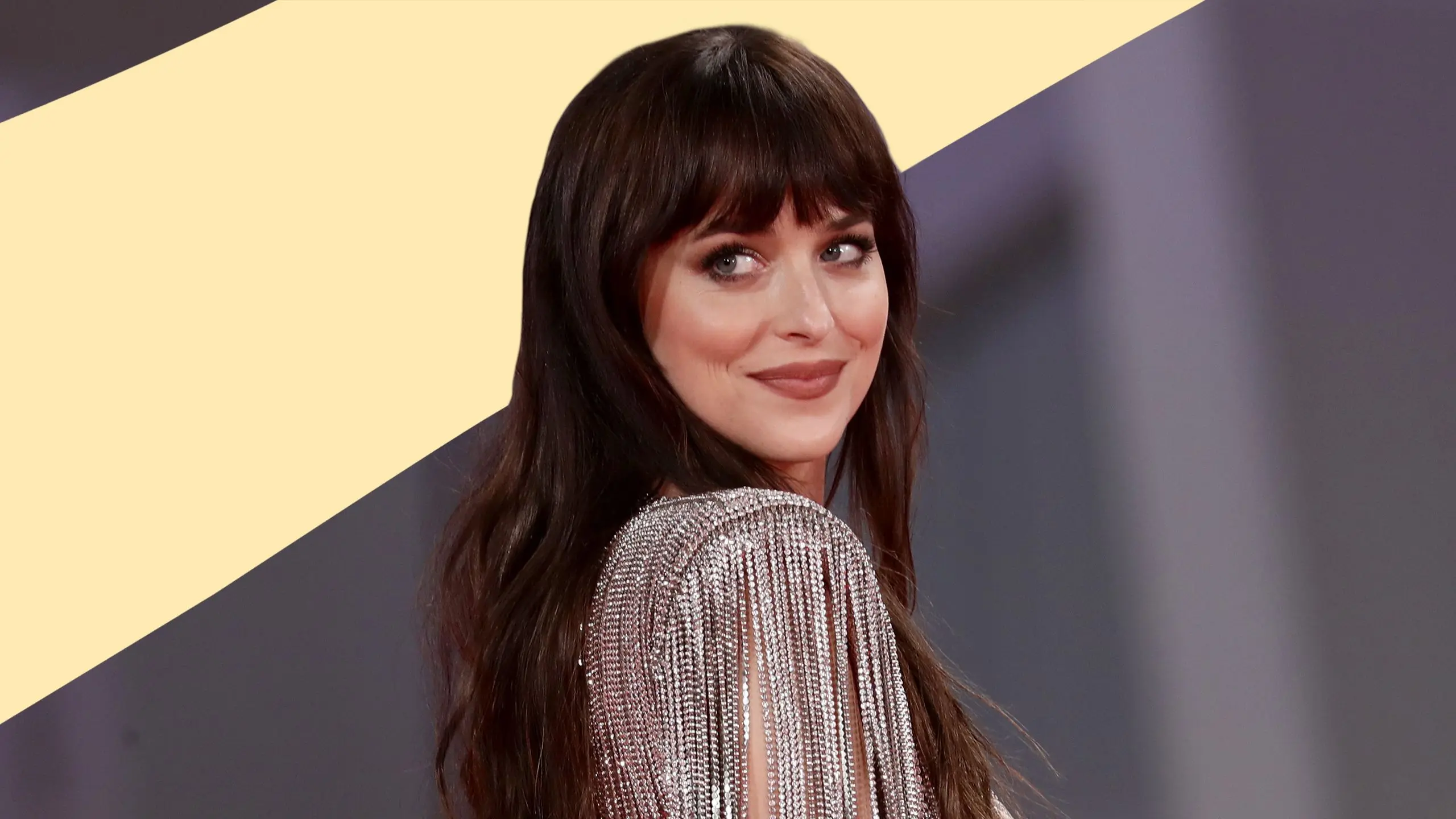 Dakota Johnson’s Evolving Career and Latest Projects