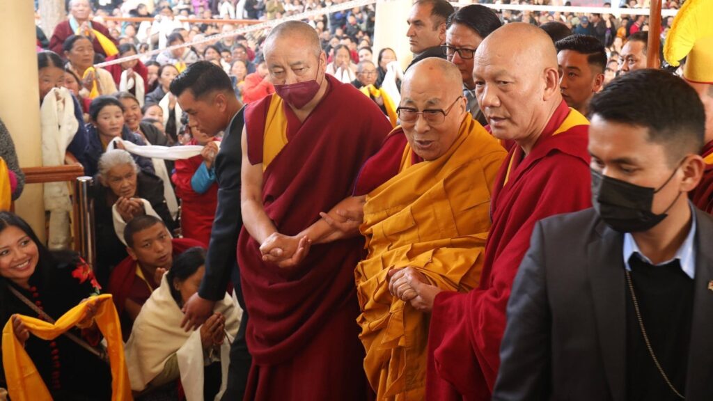dalai-lama-106.jpeg