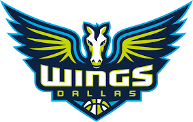 dallas-wings-152.png