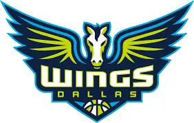dallas-wings-152.png