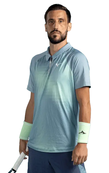 damir-d-umhur-165.png