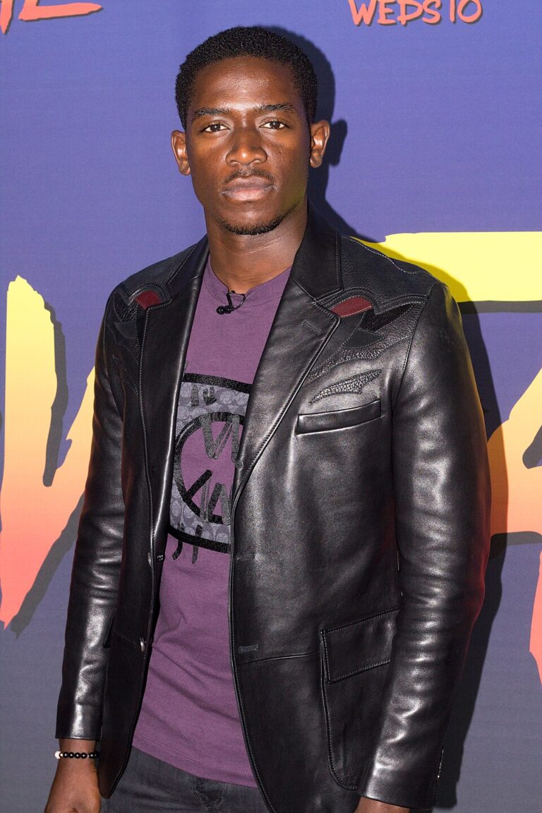 damson-idris-16.jpeg