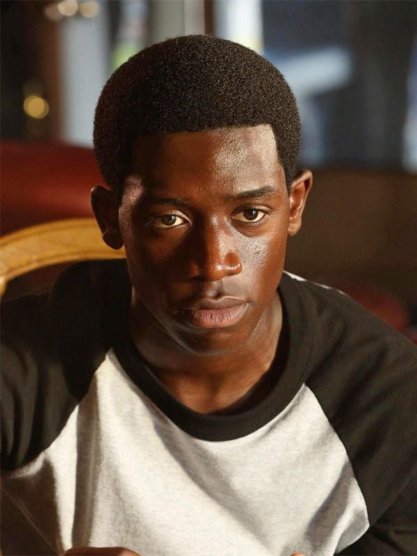 damson-idris-30.jpeg