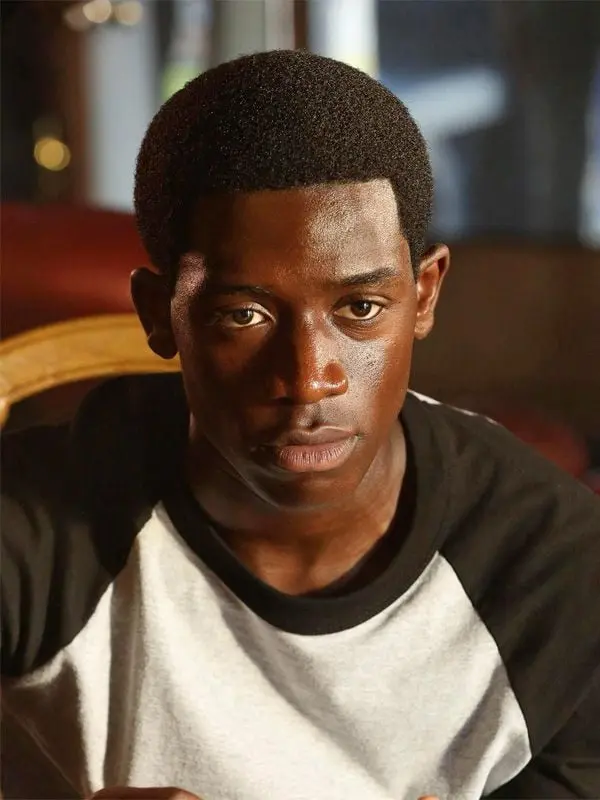 damson-idris-30.jpeg